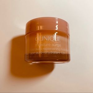 Clinique Moisture Surge Hydrator 30ml